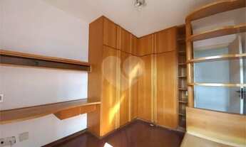 Imagem 2: Santos - Apartamento Padrão - BOQUEIRÃO