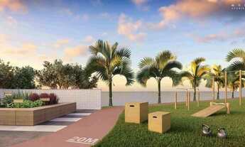 Imagem 2: Apartamento garden com 83 m2 com 2 quartos em Vila Isabel - Rio de Janeiro - RJ