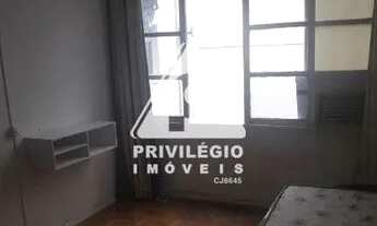Imagem 2: Apartamento à venda, 1 quarto, Botafogo - RIO DE JANEIRO/RJ
