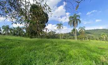 Imagem 9: Lote a venda em Atibaia bairro Portão