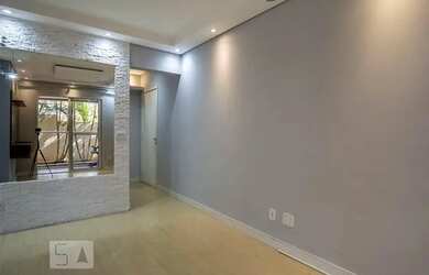 Imagem 4: Apartamento para Aluguel - Vila Ema, 3 Quartos, 64 m2