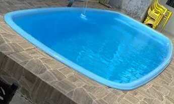 Imagem 4: ALUGUE PRA SUA RESENHA