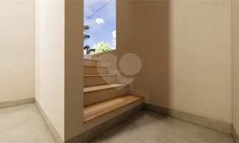 Imagem 7: Casa em Condomínio à Venda no Residencial Soleil Piracicaba