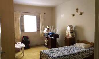 Imagem 9: São Caetano do Sul - Casa Padrão - Santa Maria