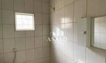 Imagem 6: Casa com 3 dormitórios para alugar, 200 m² por R$ 1.800 o aluguel - Vila Santa Cruz - São