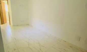 Imagem 4: Apartamento 2 dormitórios R$ 279.000,00