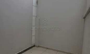 Imagem 4: Apartamento Padrão em São José do Rio Preto