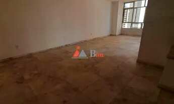 Imagem 4: Cobertura duplex em Boa Viagem para aluguel 235m², 4 quartos, 2 suítes, 1 vaga