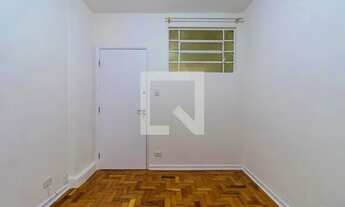 Imagem 2: Apartamento para Aluguel - Liberdade, 1 Quarto, 30 m2