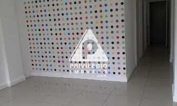 Imagem 3: Apartamento à venda, 1 quarto, Centro - RIO DE JANEIRO/RJ