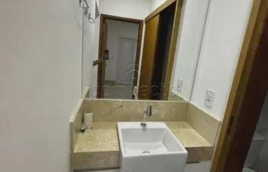 Imagem 4: Apartamento para aluguel com 1 quarto Vila Imperial