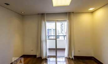 Imagem 7: Apartamento para Aluguel - Bela Vista, 3 Quartos, 117 m2