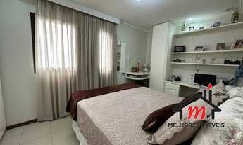 Imagem 7: APARTAMENTO RESIDENCIAL em SALVADOR - BA, BARBALHO