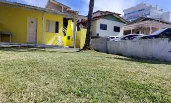 Imagem 6: Casa de 2 quartos para alugar no bairro Ingleses Do Rio Vermelho