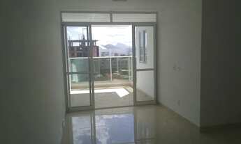 Imagem 3: Vila Velha - Residencial - Praia de Itapoã