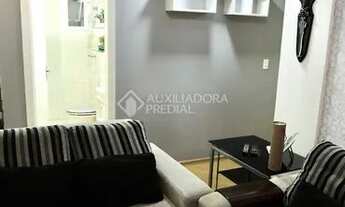 Imagem 6: CANOAS - Apartamento Padrão - Centro