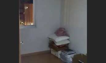 Imagem 3: Alugo 1 quarto $ 600