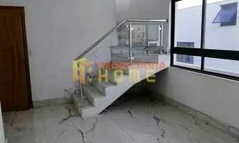 Imagem 2: Apartamento à venda no bairro São Luiz - Belo Horizonte/MG