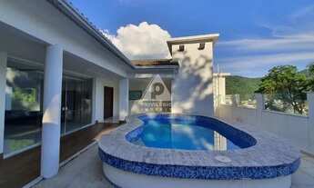 Imagem 3: Casa em Condomínio à venda, 4 quartos, 2 suítes, 4 vagas, São Francisco - Niterói/RJ