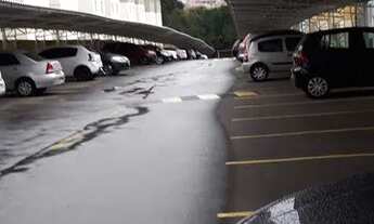 Imagem 5: Locação Apartamento