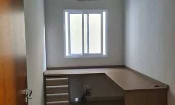 Imagem 3: Casa no condomínio Buona Vitta a venda