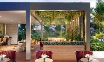 Imagem 5: O melhor condomínio Clube de Santo Amaro!