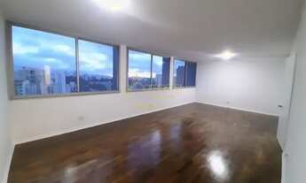 Imagem 2: Reformado, só entrar!!