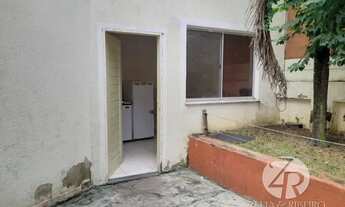 Imagem 3: Aluga-se lindo apartamento no Residencial Veleiros