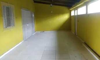 Imagem 2: Casa de 3 quartos em São Francisco em Jacaraipe