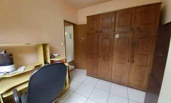 Imagem 6: Belo Horizonte - Casa Padrão - Suzana