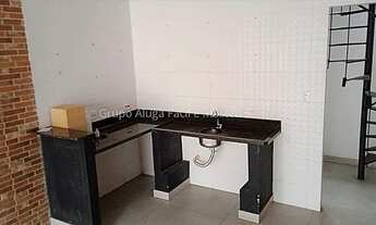 Imagem 4: Ref.: 8067 - Loja Comercial 51m² - São Pedro