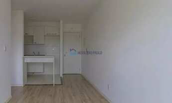 Imagem 2: ÓTIMO APTO LIBERDADE