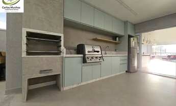 Imagem 5: SOBRADO CONDOMINIO RESERVA ERMIDA - JARDIM ERMIDA - JUNDIAI - SP