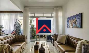 Imagem: Venda Apartamento 3 Dormitórios - 152 m²