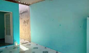 Imagem 3: Casa para Venda em Itu, Jardim Europa, 2 dormitórios, 1 suíte, 1 banheiro, 2 vagas