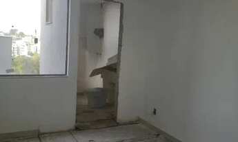 Imagem 7: Excelente Casa com Cobertura, Tres quartos, Duas Vagas, Entrada Independente