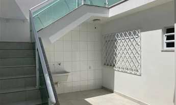 Imagem 2: Imóvel à venda - Prédio inteiro (residencial/comercial) próximo ao Parque da Aclimação - S