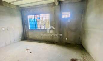 Imagem 2: PRÉDIO COMERCIAL OPORTUNIDADE, FALTANDO SÓ ACABAMENTO