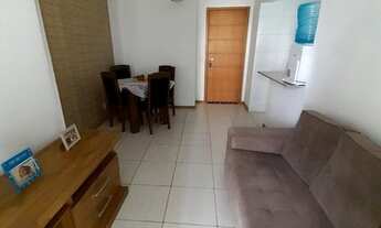 Imagem 4: Nova Penha 2 qts TOP localização 310 mil DOC OK