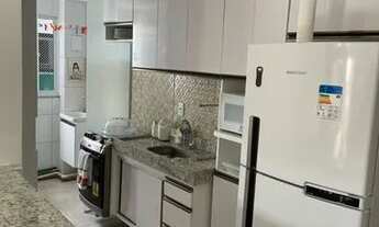 Imagem 2: Aluga-se Apartamente Rio Doce - Etapa 1