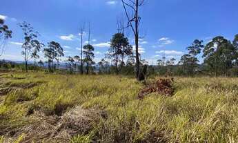 Imagem 3: Lote a venda em Atibaia bairro Portão