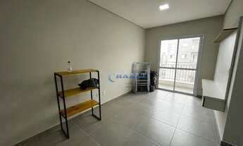 Imagem: TULIPAS GARDEN - 02 QUARTOS 02 VAGAS - HÁ