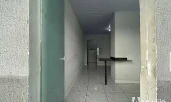 Imagem 3: Loft no bairro Cordeiros - Itajaí/SC