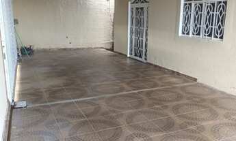 Imagem 6: Casa perto do taguapark vicente pires são josé