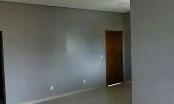 Imagem 7: Casa para venda com 198 metros quadrados com 3 quartos em Morada de Laranjeiras - Serra