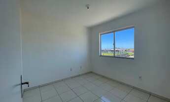 Imagem 5: Excelente oportunidade a 350 metros da praia