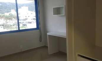 Imagem 6: Alugo apartamento de 3 quartos na região das Gaivotas