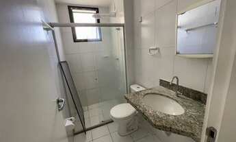 Imagem 3: Elevatto 3/4 ótima oportunidade com 3 dormitórios no Bairro Luzia