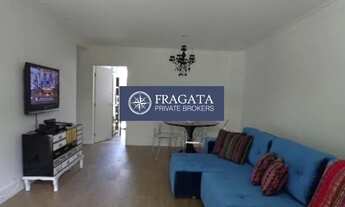 Imagem: Sobrado com 3 dormitórios à venda, 150