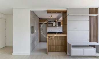 Imagem 4: PORTO ALEGRE - Apartamento Padrão - Boa Vista